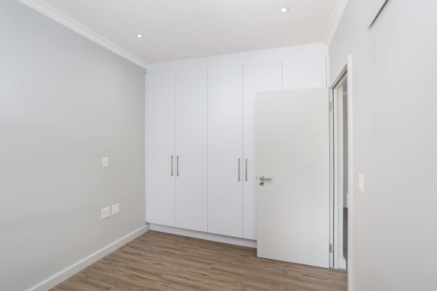 To Let 1 Bedroom Property for Rent in Val De Vie Estate Western Cape